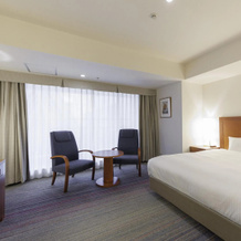 Jr Kyushu Station Hotel Kokura, Китакюсю — фото 3