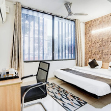 Kings Court Hotel, Нью-Дели — фото 4
