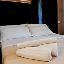 Emma hotel fiera, Granarolo dell'Emilia — photo 4