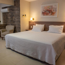 Hotel Vila Verde, 新弗里堡 — 照片 3