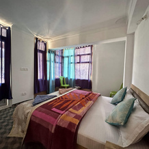 Turtuk Ashoor Guest House, Turtuk — photo 4