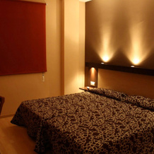 Hotel Acosta Ciudad de la Musica, 洛斯巴罗斯自由镇 — 照片 5