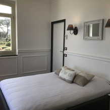 Villa Ker Eole Vue Mer, 迪纳尔 — 照片 3