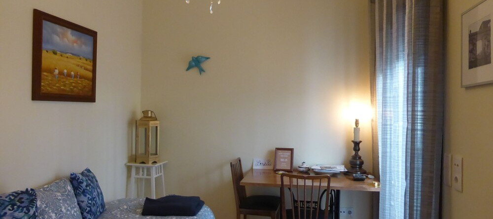 Bento Boutique Apartment - IBG HOME, 里斯本 — 照片 1