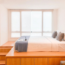 Comfortable Studio At Collins Boulevard Apartment, Тангеранг — фото 2