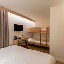Grand Hôtel de la Seine, Rouen — photo 3