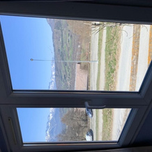 Chalet With 2 Bedrooms in Saint-léger-les-mélèzes, With Wonderful Mountain View and Furnished Garden, 圣莱热莱梅莱兹 — 照片 5