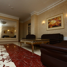 Vash Hotel, Yuzhnouralsk — photo 5