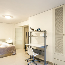 Villa Azzuro By Jj Hospitality, Палюри — фото 5
