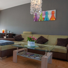 Ferienwohnung Keull, Coesfeld — photo 4