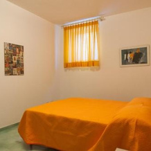 Procida Apartment, 明图尔诺 — 照片 2