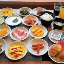Hotel Az Fukuoka Iiduka, Иидзука — фото 2