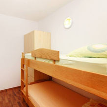 Lovely 2-bedroom Apartment in Poljica, 波利察 — 照片 5