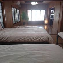 Unjunuya, 卡德纳 — 照片 4