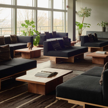 Bold Campus, 柯尼希施泰因 — 照片 4
