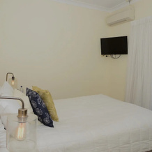 Lismore Bounty Workers Club Motel, 利斯莫尔 — 照片 4