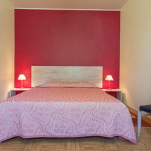Gîte Le Loroux-Bottereau, 2 Pièces, 2 Personnes - Fr-1-306-801, Ле-Лору-Боттеро — фото 3