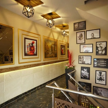 Hotel Soluxe, Yamunanagar — photo 4