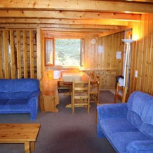 Chalet Fontannets, Вейсона — фото 3