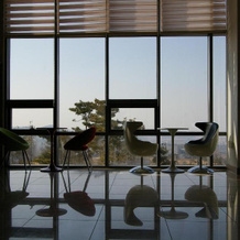 Boryeong Base Resort, Boryeong-si — photo 5