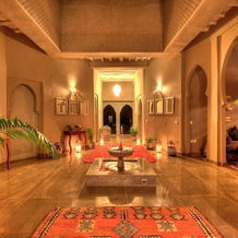 Taj Atlas Wellness Boutique Hotel & Spa, Marrakesh — photo 3