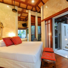 The Boutique Collection Villa 3 - Far Pavillons, Port Douglas — photo 5