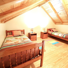 Studio in Ponta do Pargo, With Wonderful sea View, Furnished Garden an, Ponta do Pargo — photo 2