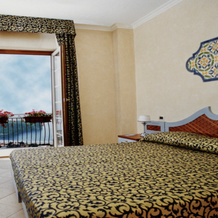 Hotel Residenza del Golfo, 普拉亚阿马雷 — 照片 3