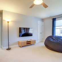4 Mi to Bethany Beach: Frankford Getaway w/ Pool!, 弗兰克福德 — 照片 5