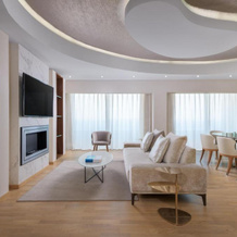 Abav2 Suites by Rodos Palace, 罗德岛 — 照片 4
