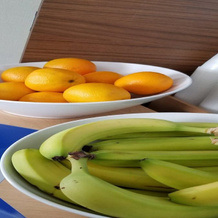 Holiday Inn Express Howe by IHG, 豪 — 照片 5