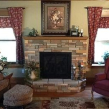 The Dwelling Place, Pella — photo 5