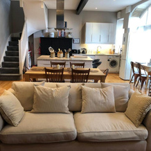 Berkeley Coach House, near Bath, 温斯利 — 照片 2