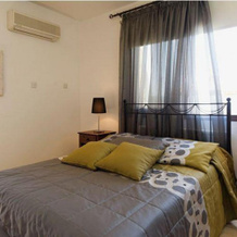 Villa Heaven Large Private Pool Sea Views A C Wifi Eco-friendly - 2645, 斯泰尼 — 照片 5