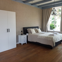 B&B De Stadshoeve, 梅登布利克 — 照片 2