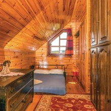 Two-Bedroom Holiday Home In Galovic Selo, Дони Звецай — фото 3