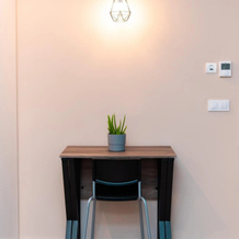 Apartamentos Kai, Гечо — фото 4