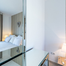Apartments Corkovic, 维尔 — 照片 2