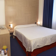 Best Western Hotel Tre Torri, Altavilla Vicentina — photo 3
