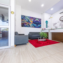 Hotel San Antonio Plaza Apartado, 阿帕尔塔多 — 照片 3