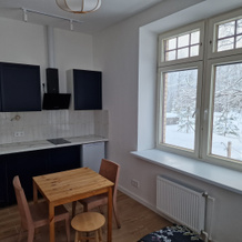 Usadyba u ozera Guest house, Ozerki — photo 3