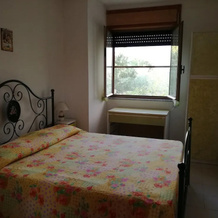 Villa Italia, 孔图尔西泰尔梅 — 照片 4