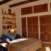 Chambres d'Hotes Domaine des Machottes, Grans — photo 2