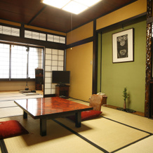 Ryokan Asunaro, Такаяма — фото 5