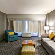 Homewood Suites By Hilton Gaithersburg/ Washington, Dc North, Гейтерсберг — фото 2
