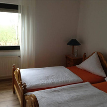 Das kleine Landhotel, Dorsten — photo 5