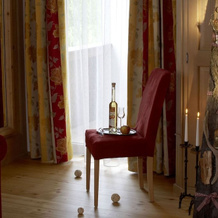 Alpenhotel Ernberg, Брайтенванг — фото 5