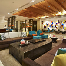Taj Surajkund Resort & Spa, Delhi NCR, 法里达巴德 — 照片 5