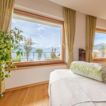 Panoramahotel Watles, Маллес-Веноста — фото 2