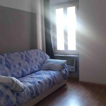 Apartment Tulipano Campione lago, Campione d'Italia — photo 5